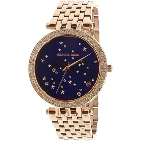 michael kors watch for phone|Michael Kors Watch on sale.